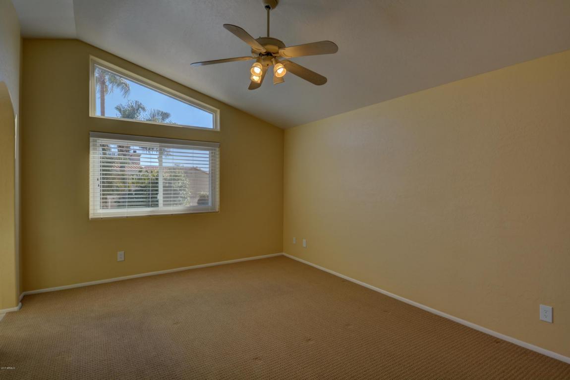 4523 E Michelle Dr, Phoenix, AZ 85032 photo 19