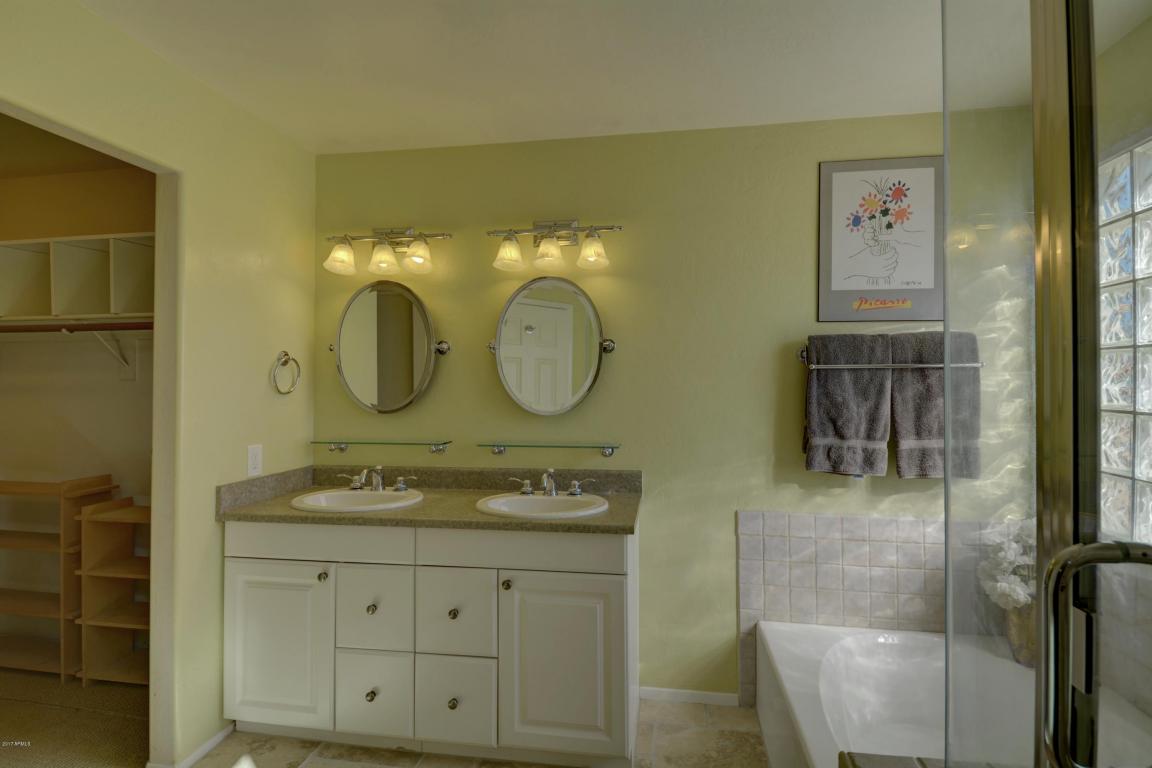 4523 E Michelle Dr, Phoenix, AZ 85032 photo 20