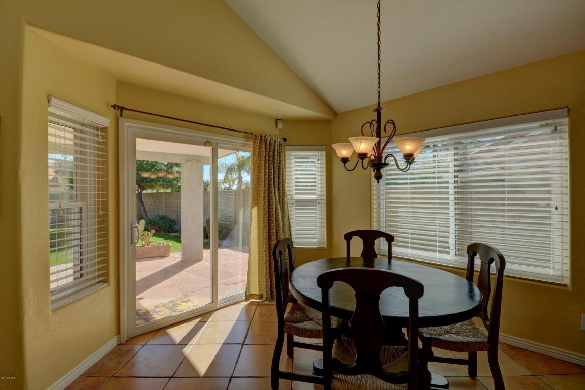4523 E Michelle Dr, Phoenix, AZ 85032 photo 15