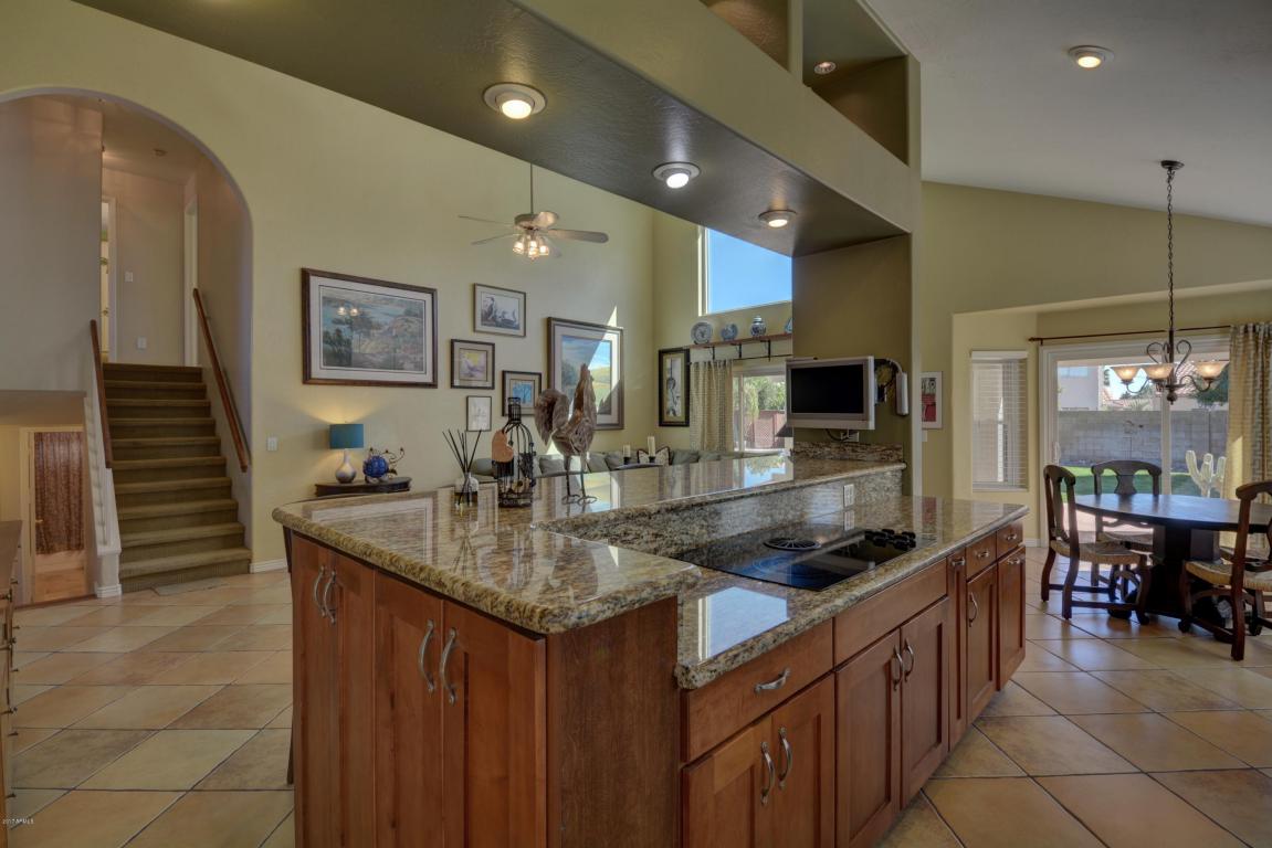4523 E Michelle Dr, Phoenix, AZ 85032 photo 12