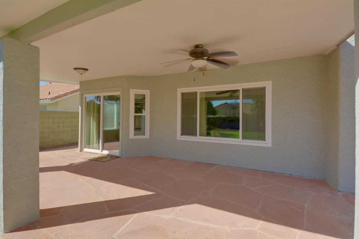 4523 E Michelle Dr, Phoenix, AZ 85032 photo 7