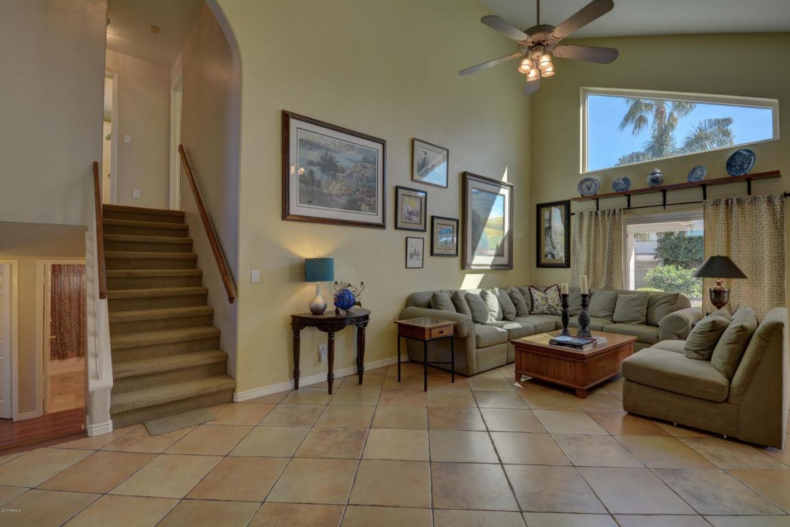 4523 E Michelle Dr, Phoenix, AZ 85032 photo 9