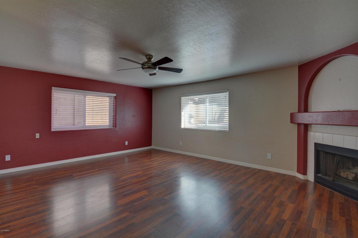 4523 E Michelle Dr, Phoenix, AZ 85032 photo 28