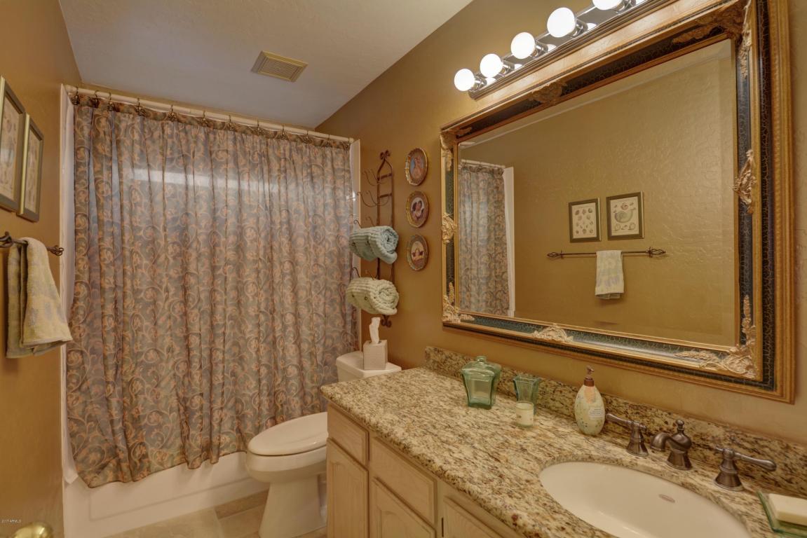 4523 E Michelle Dr, Phoenix, AZ 85032 photo 27