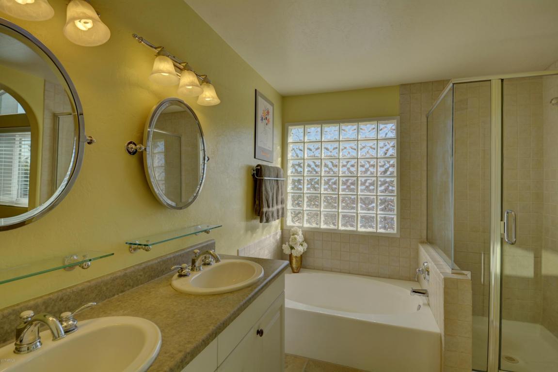 4523 E Michelle Dr, Phoenix, AZ 85032 photo 21