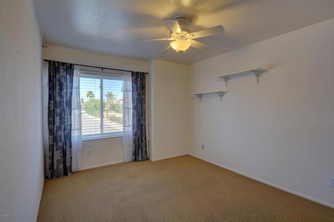 4523 E Michelle Dr, Phoenix, AZ 85032 photo 25