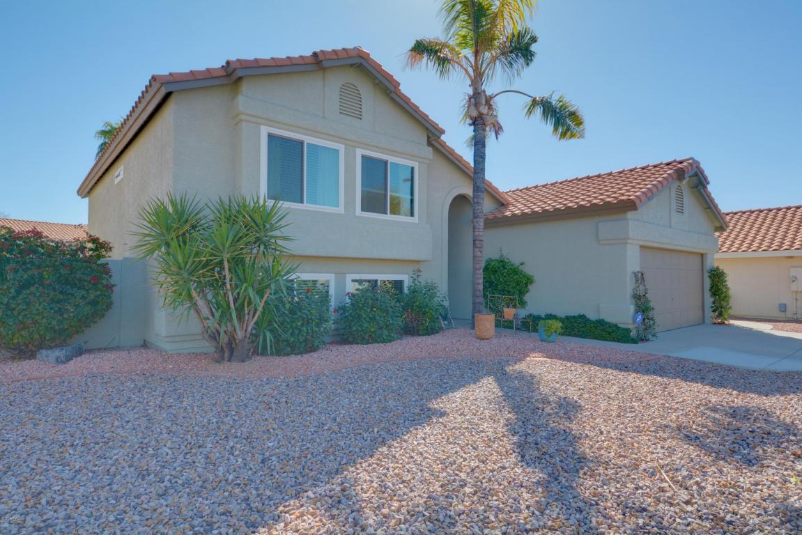 4523 E Michelle Dr, Phoenix, AZ 85032 photo 2