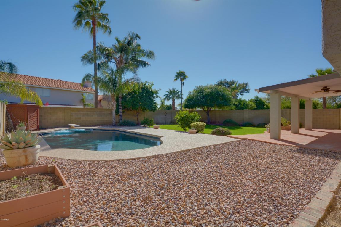 4523 E Michelle Dr, Phoenix, AZ 85032 photo 6