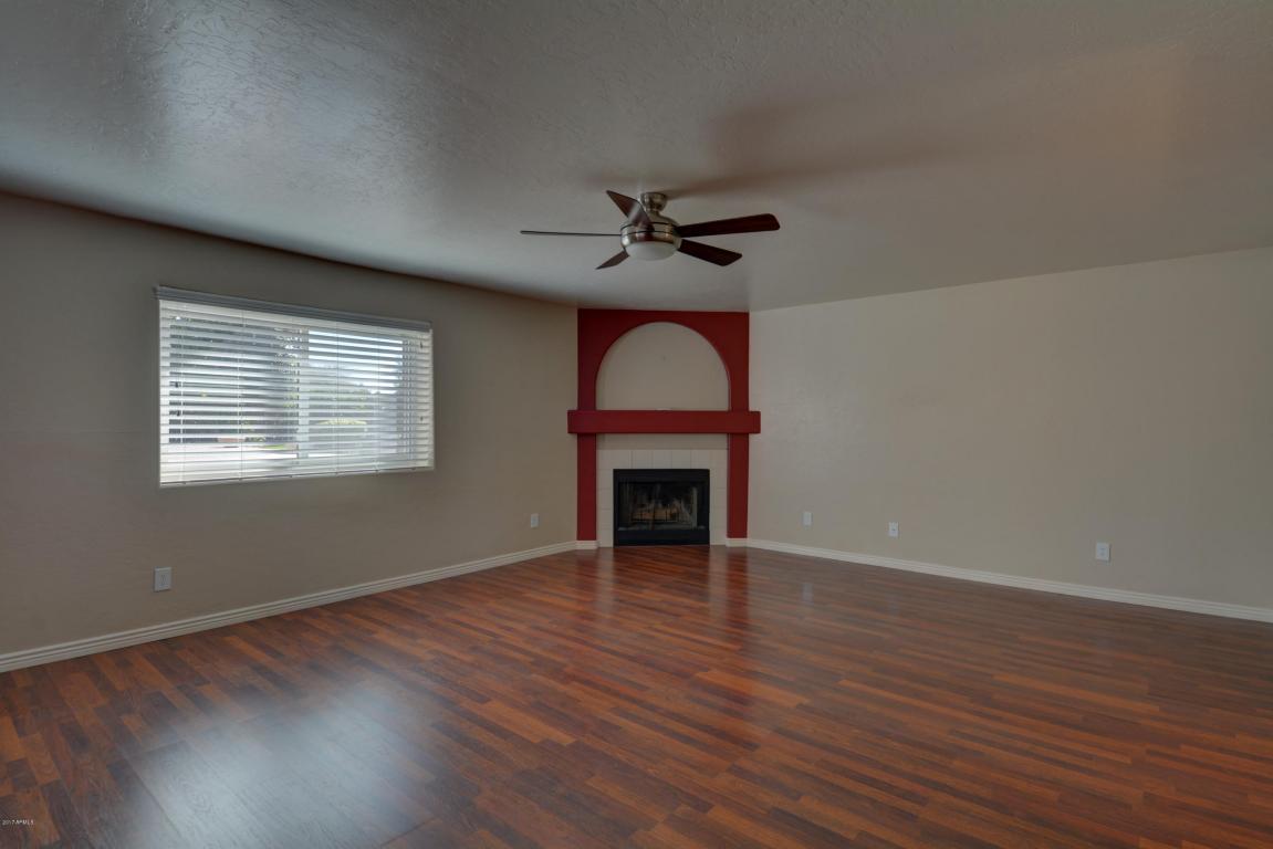 4523 E Michelle Dr, Phoenix, AZ 85032 photo 29