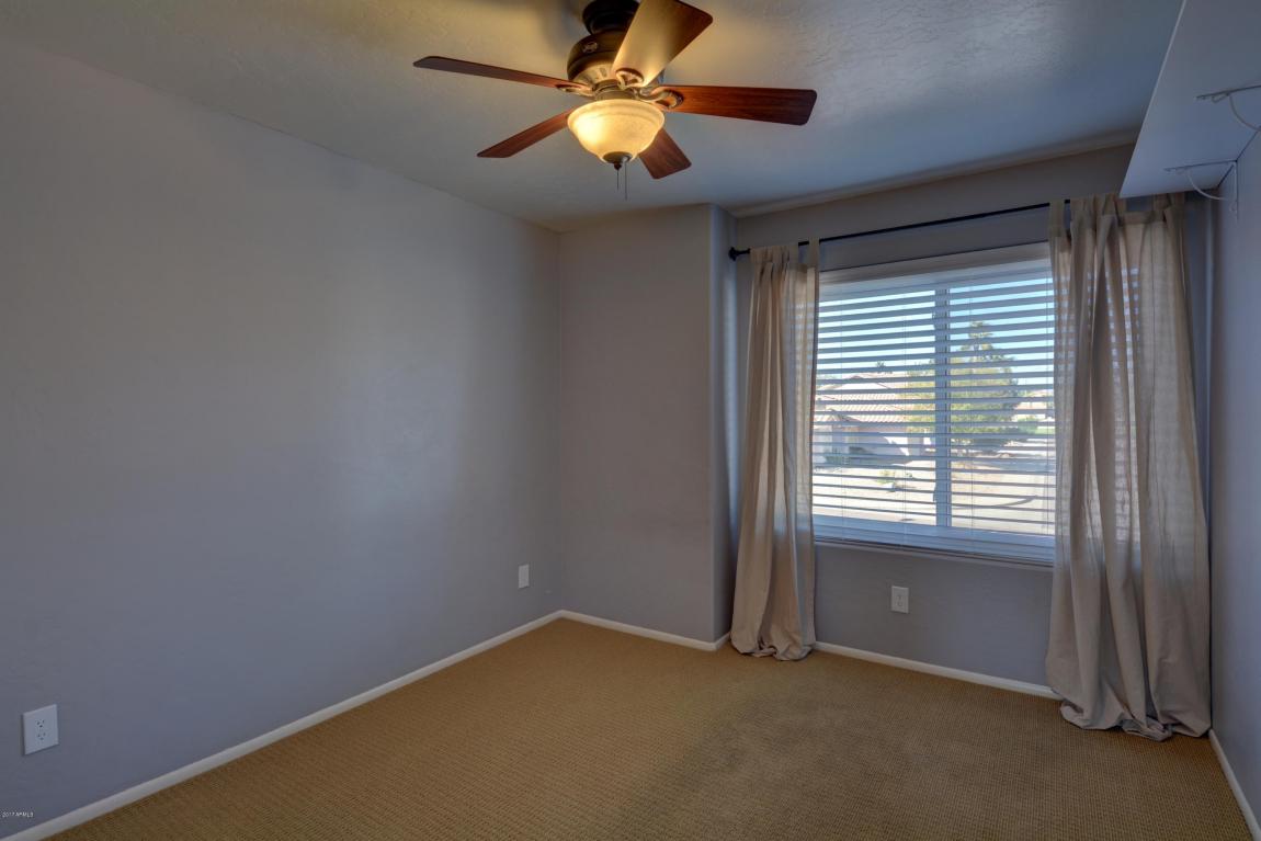 4523 E Michelle Dr, Phoenix, AZ 85032 photo 26