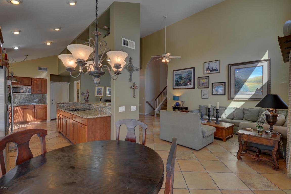4523 E Michelle Dr, Phoenix, AZ 85032 photo 16