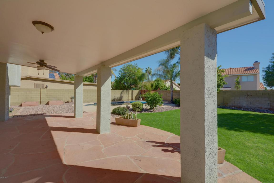 4523 E Michelle Dr, Phoenix, AZ 85032 photo 3