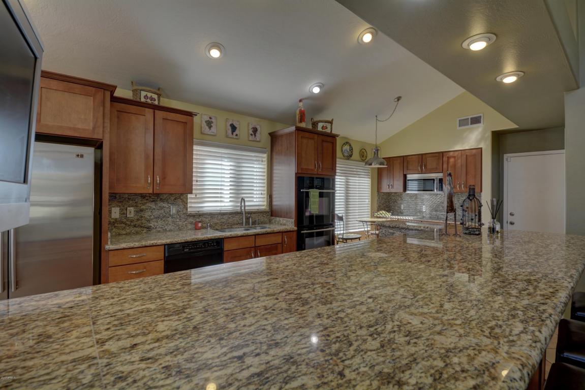 4523 E Michelle Dr, Phoenix, AZ 85032 photo 18