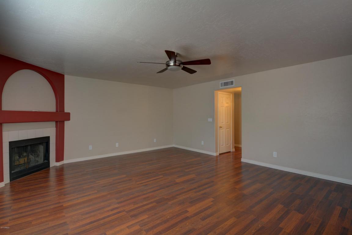 4523 E Michelle Dr, Phoenix, AZ 85032 photo 30