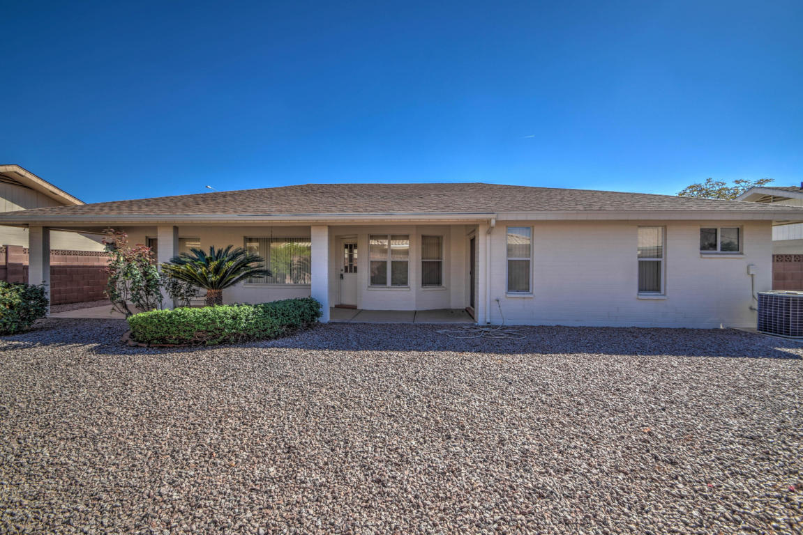 7916 E Natal Ave, Mesa, AZ 85209 photo 53