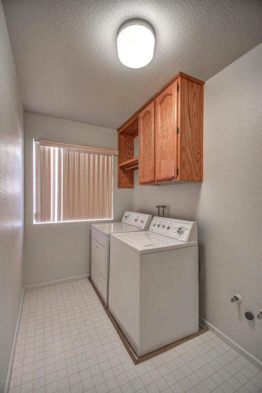 7916 E Natal Ave, Mesa, AZ 85209 photo 49