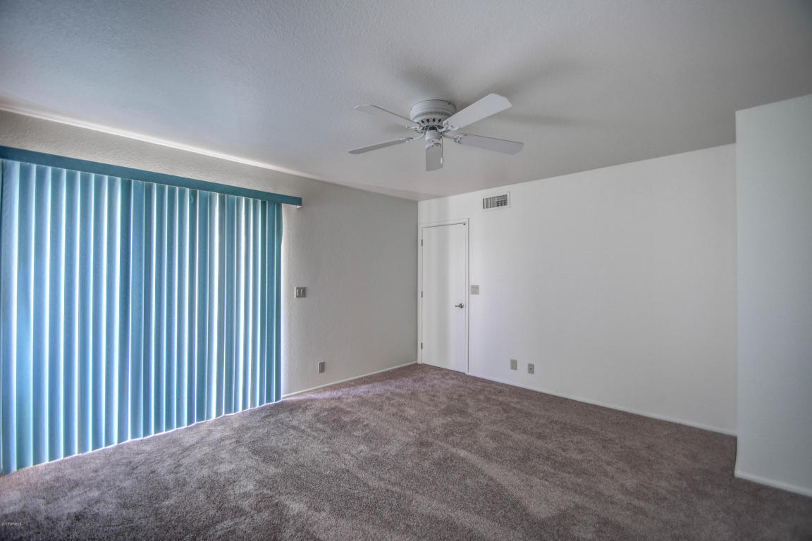 7916 E Natal Ave, Mesa, AZ 85209 photo 31