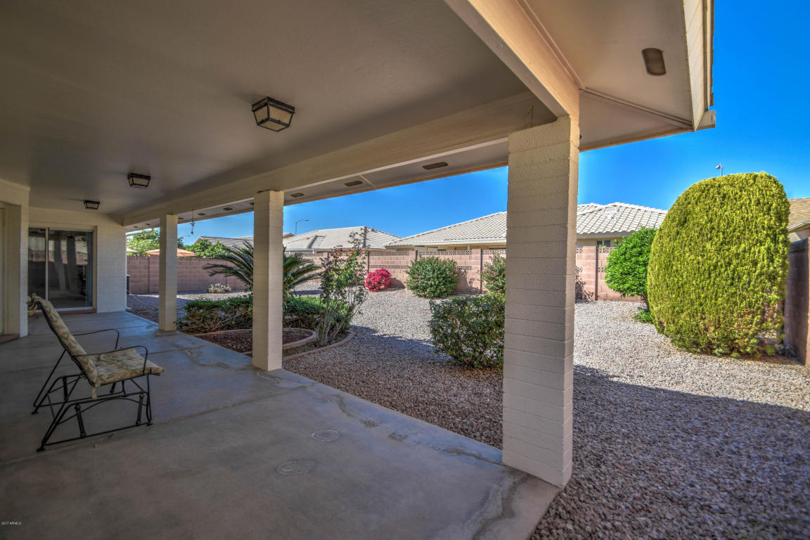 7916 E Natal Ave, Mesa, AZ 85209 photo 55