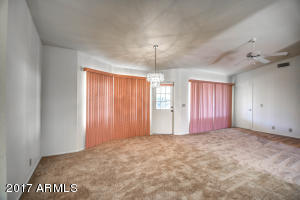 7916 E Natal Ave, Mesa, AZ 85209 photo 16