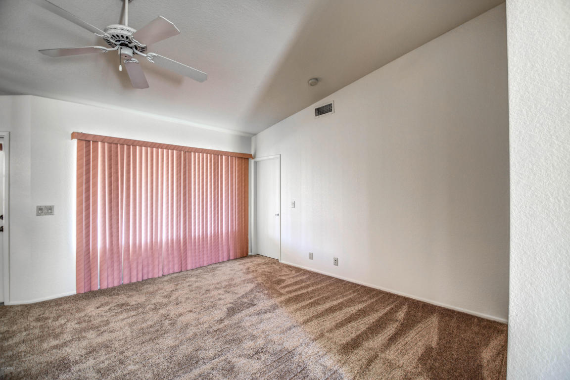 7916 E Natal Ave, Mesa, AZ 85209 photo 9