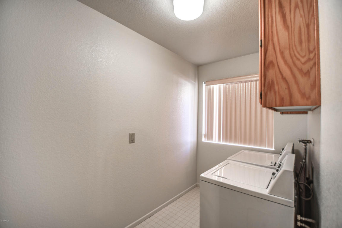 7916 E Natal Ave, Mesa, AZ 85209 photo 47