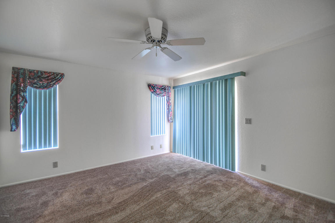 7916 E Natal Ave, Mesa, AZ 85209 photo 30