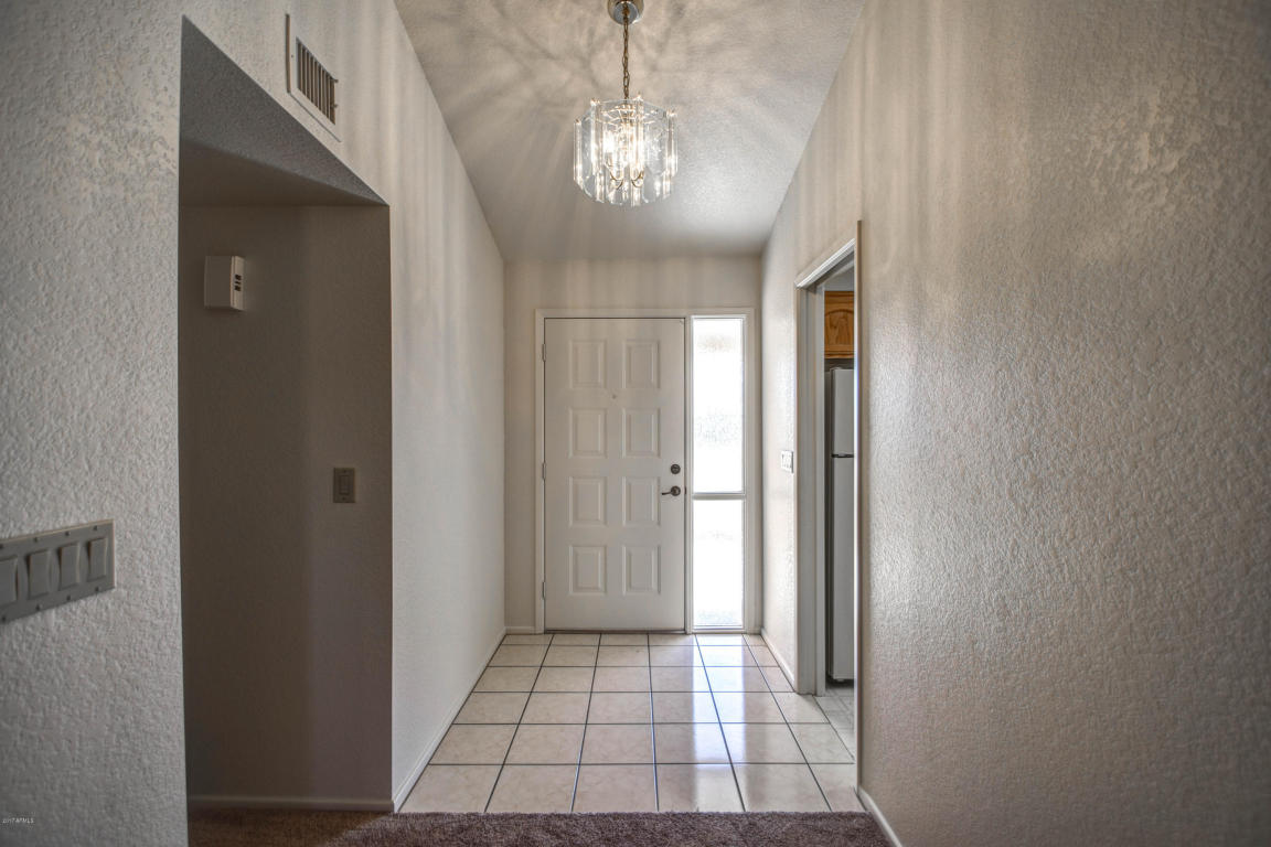 7916 E Natal Ave, Mesa, AZ 85209 photo 8