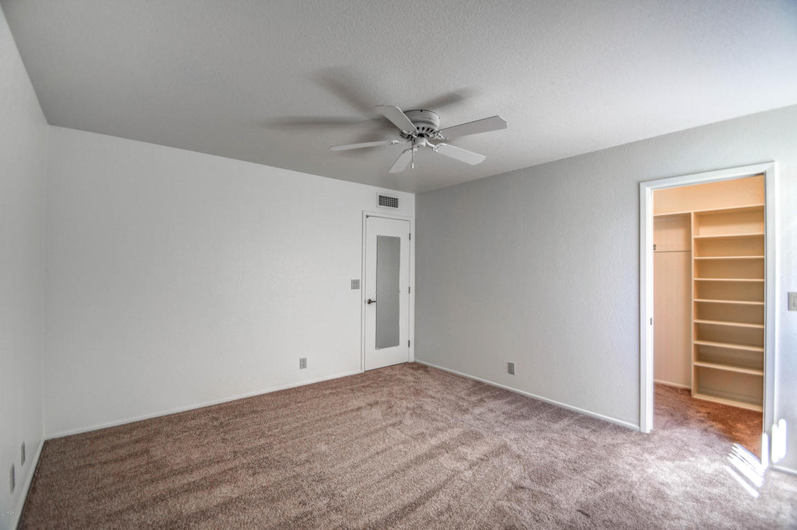 7916 E Natal Ave, Mesa, AZ 85209 photo 41