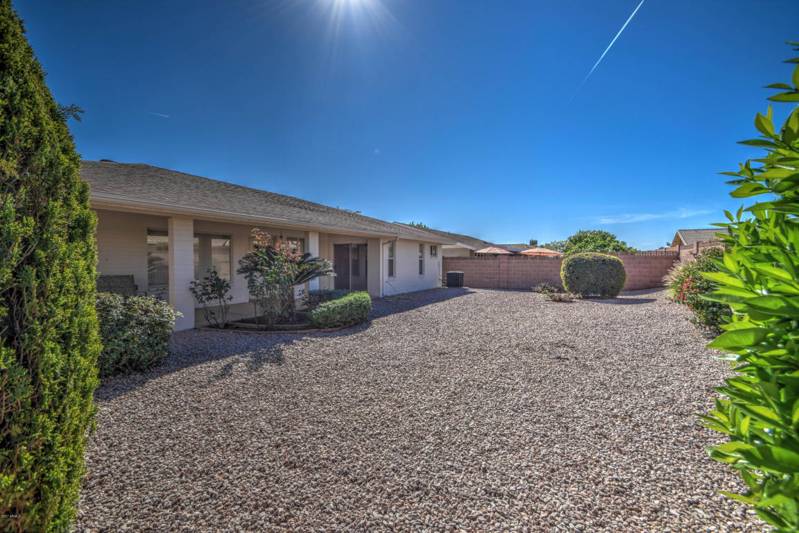 7916 E Natal Ave, Mesa, AZ 85209 photo 54