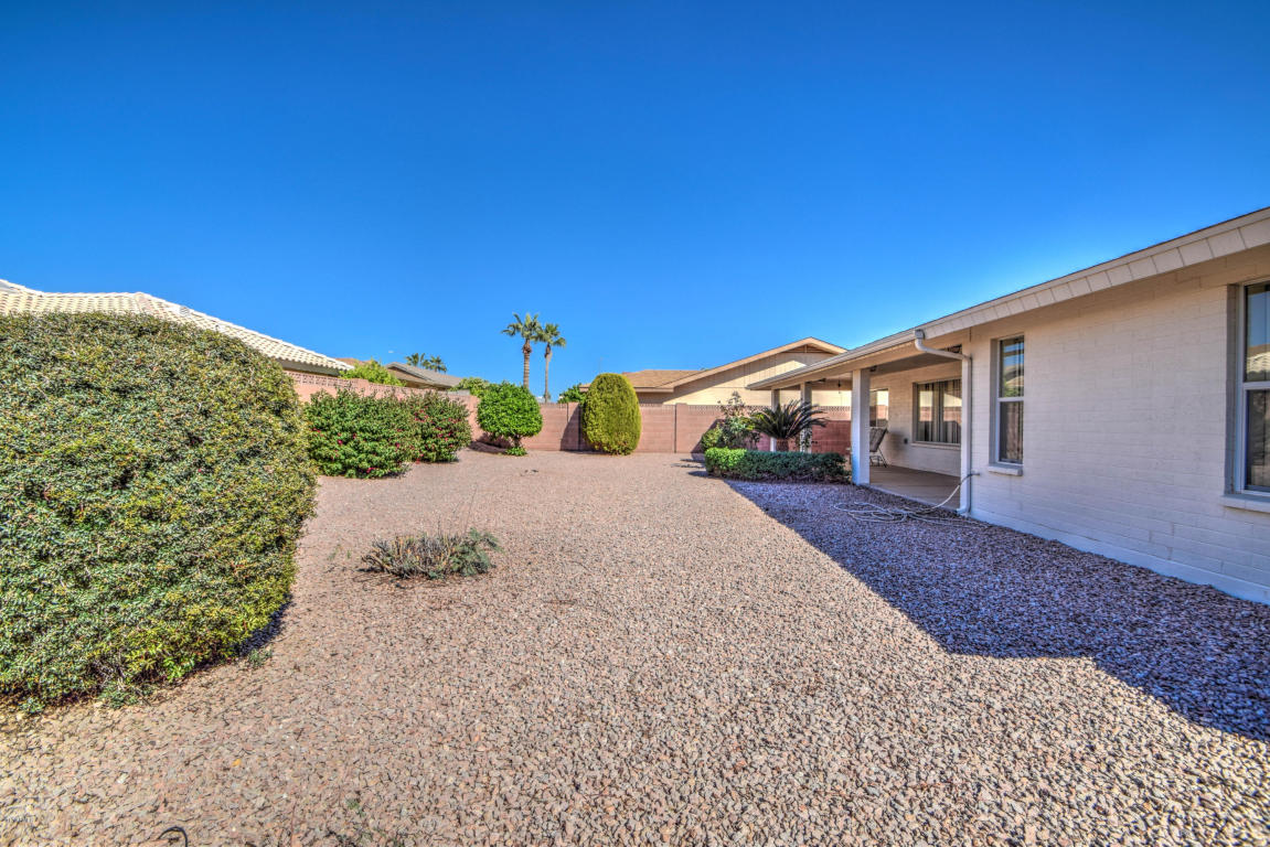 7916 E Natal Ave, Mesa, AZ 85209 photo 52