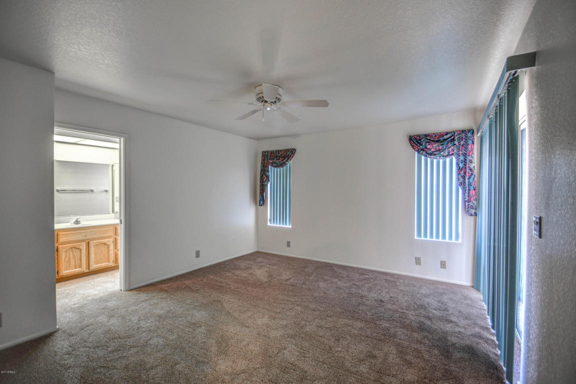 7916 E Natal Ave, Mesa, AZ 85209 photo 29