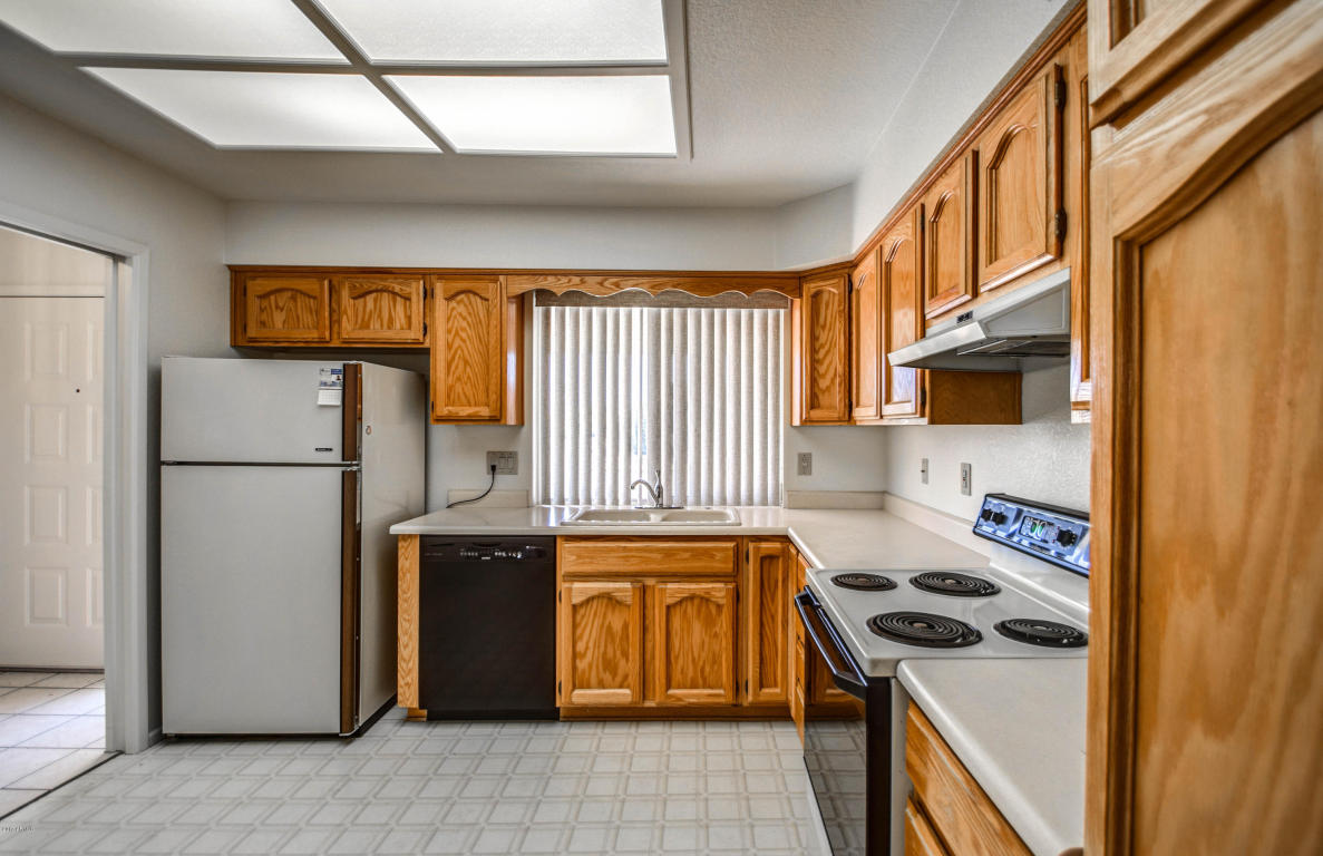 7916 E Natal Ave, Mesa, AZ 85209 photo 22