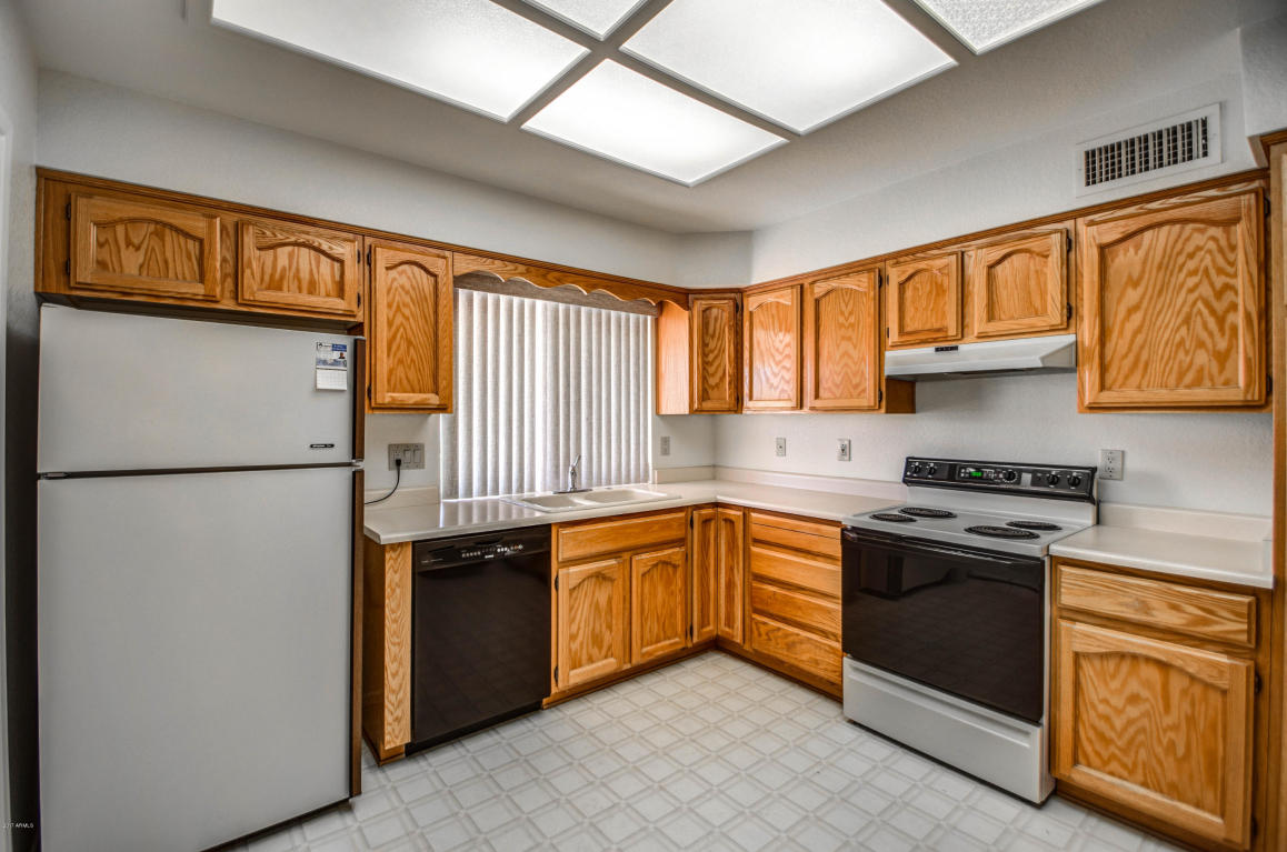 7916 E Natal Ave, Mesa, AZ 85209 photo 21