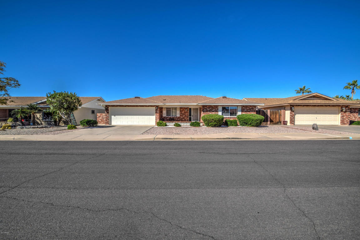 7916 E Natal Ave, Mesa, AZ 85209 photo 2