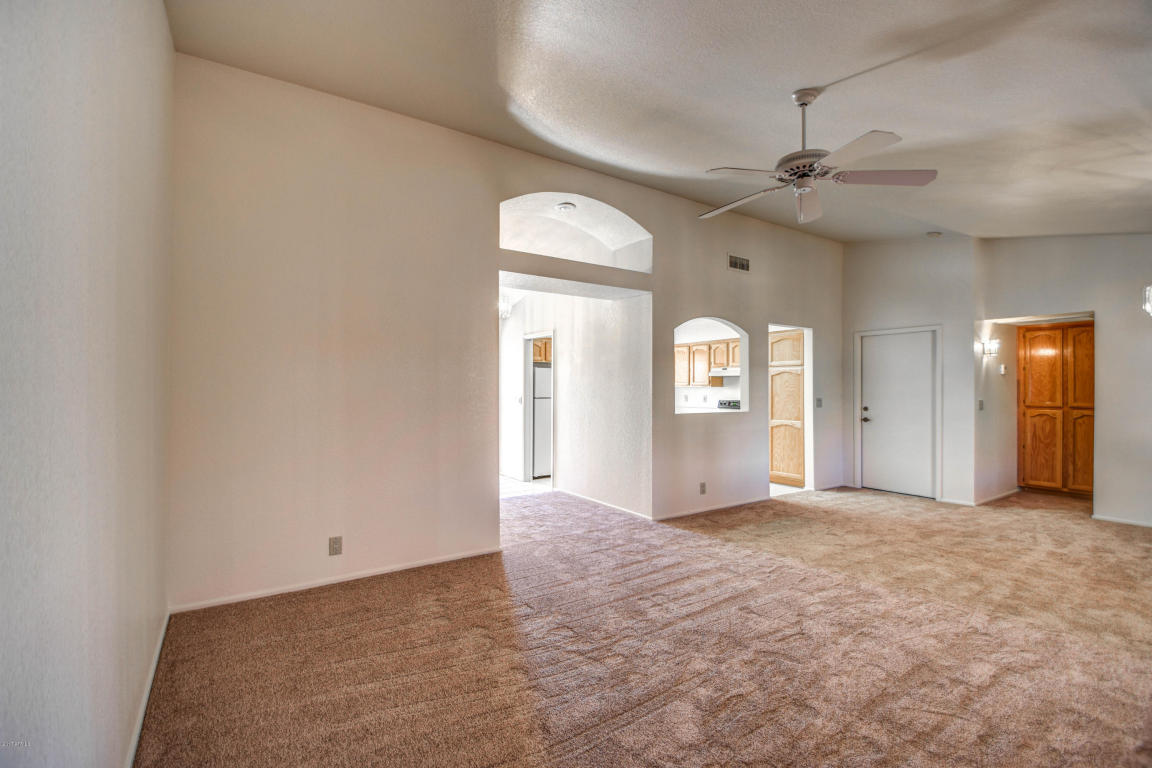 7916 E Natal Ave, Mesa, AZ 85209 photo 12