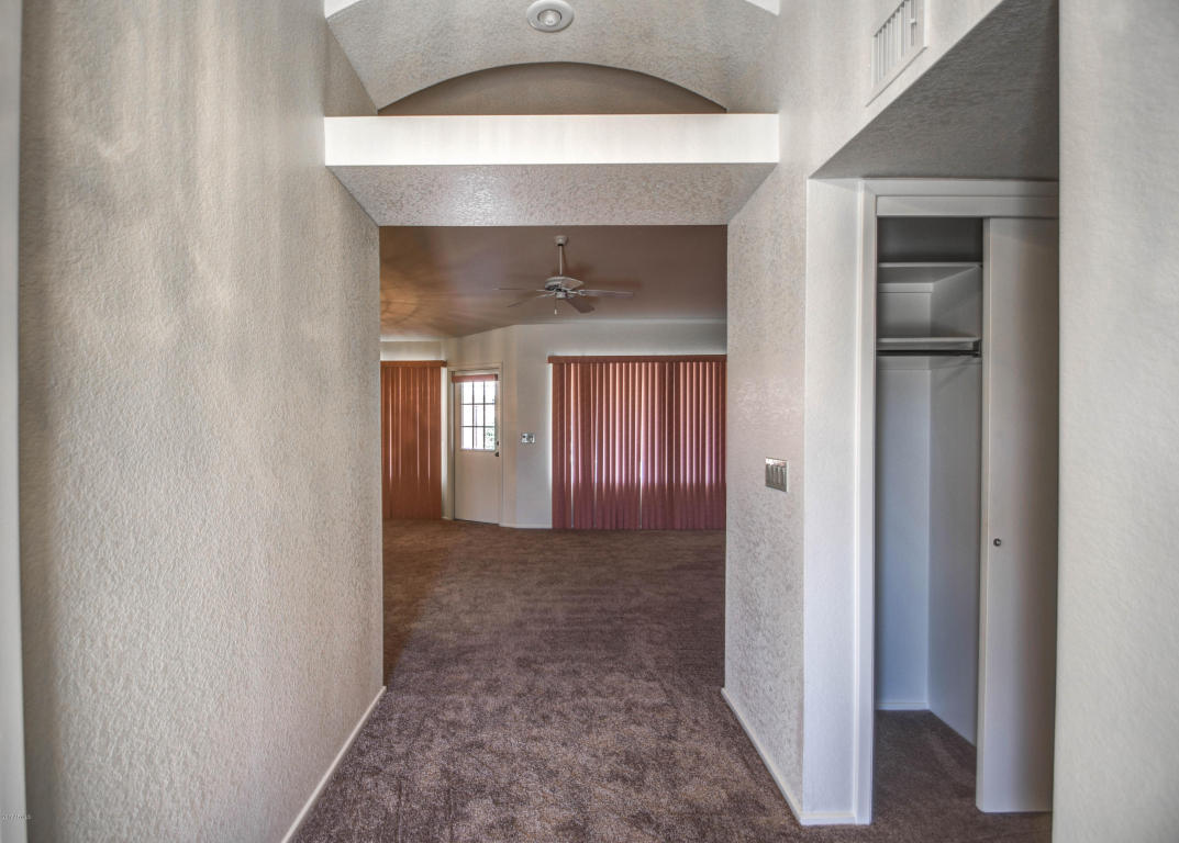 7916 E Natal Ave, Mesa, AZ 85209 photo 7