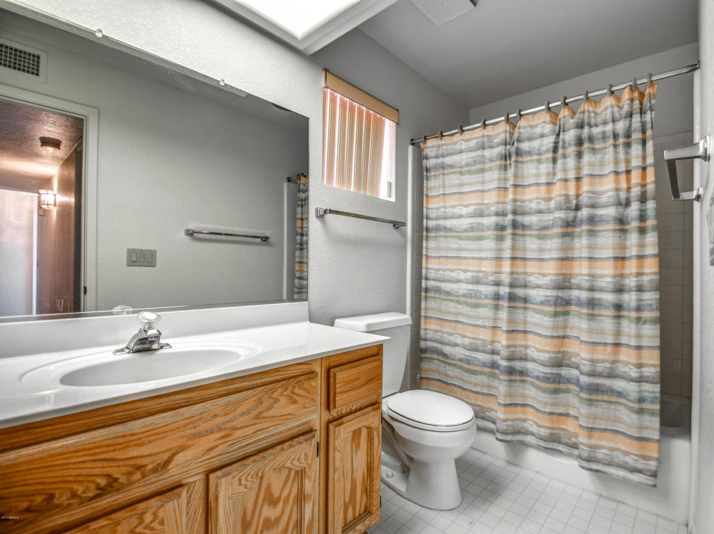 7916 E Natal Ave, Mesa, AZ 85209 photo 45