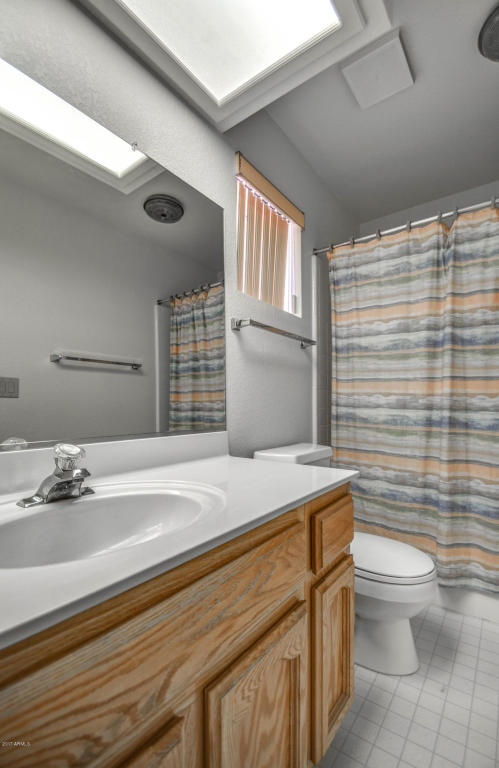 7916 E Natal Ave, Mesa, AZ 85209 photo 46