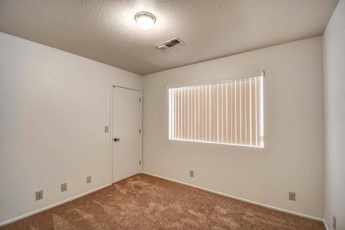 7916 E Natal Ave, Mesa, AZ 85209 photo 42