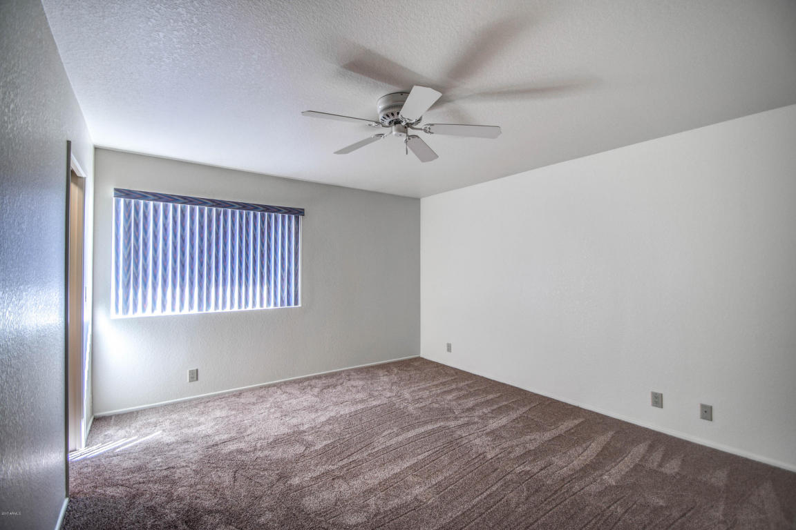 7916 E Natal Ave, Mesa, AZ 85209 photo 40