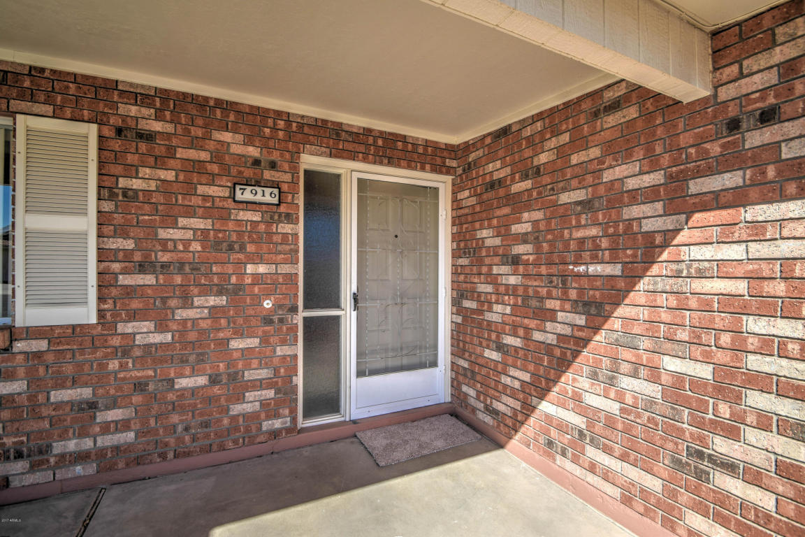 7916 E Natal Ave, Mesa, AZ 85209 photo 6