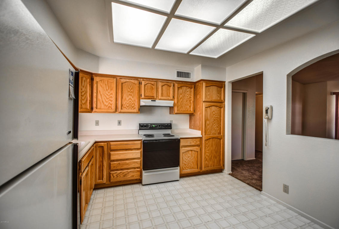 7916 E Natal Ave, Mesa, AZ 85209 photo 19
