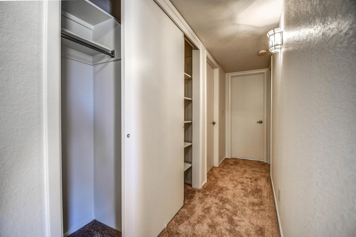 7916 E Natal Ave, Mesa, AZ 85209 photo 28