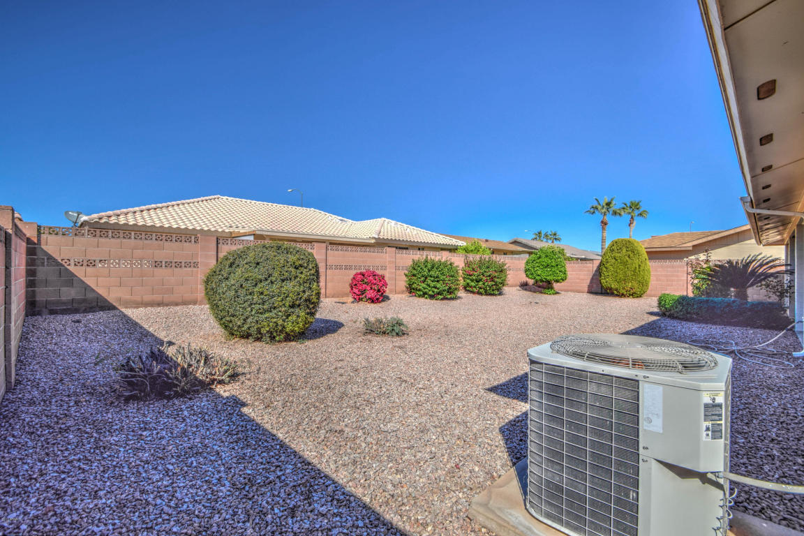 7916 E Natal Ave, Mesa, AZ 85209 photo 51