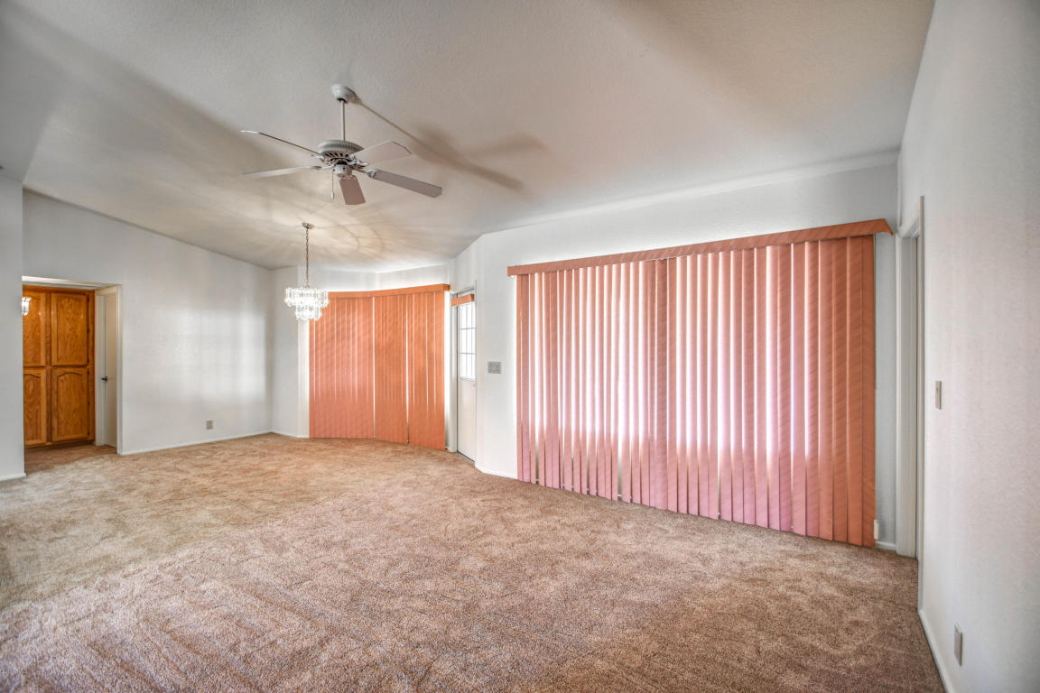 7916 E Natal Ave, Mesa, AZ 85209 photo 13