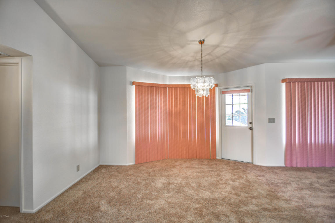 7916 E Natal Ave, Mesa, AZ 85209 photo 18