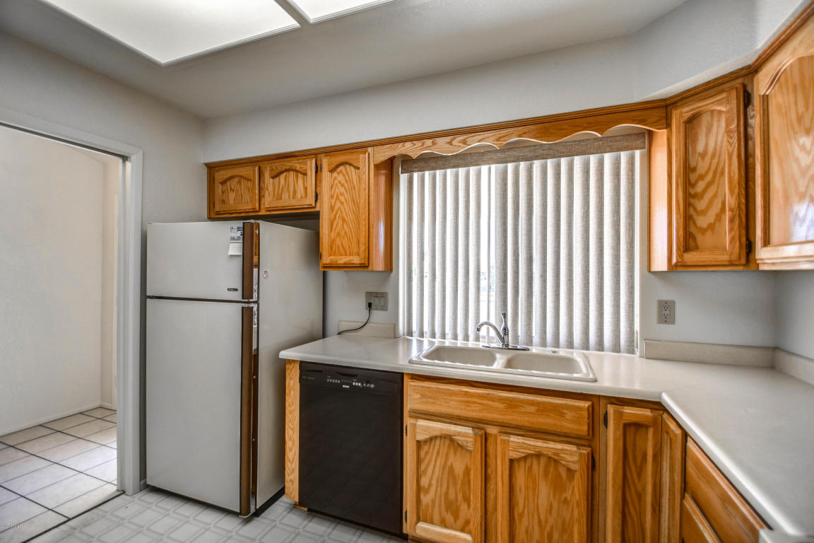 7916 E Natal Ave, Mesa, AZ 85209 photo 23