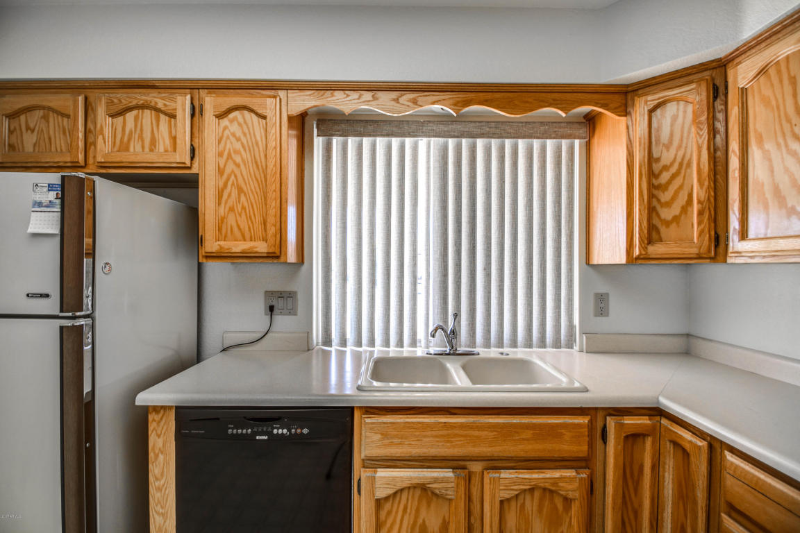 7916 E Natal Ave, Mesa, AZ 85209 photo 24