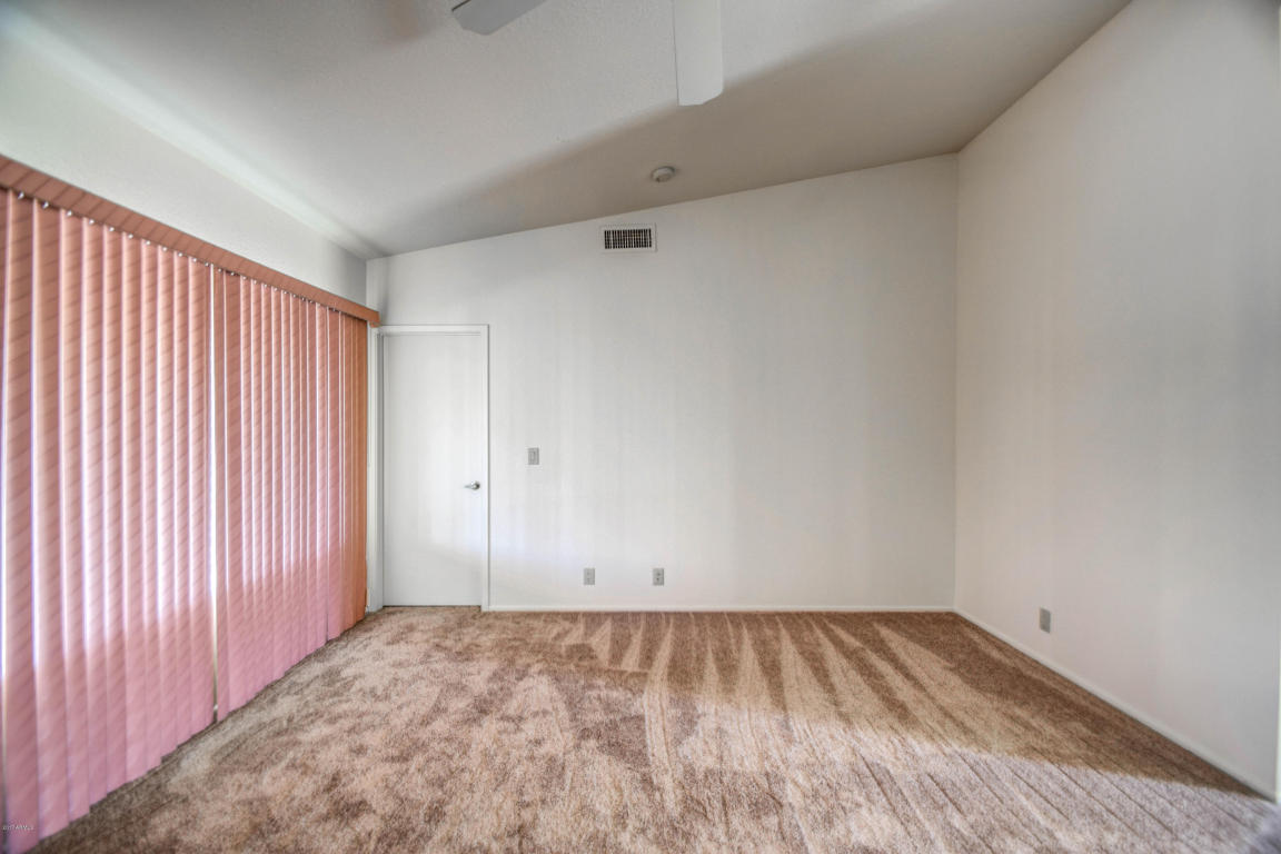 7916 E Natal Ave, Mesa, AZ 85209 photo 10