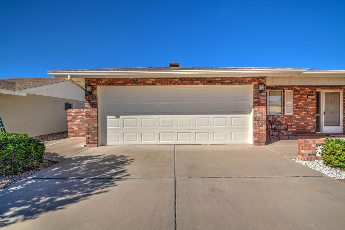 7916 E Natal Ave, Mesa, AZ 85209 photo 5